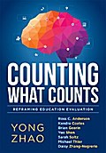 Counting What Counts