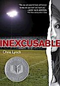 Inexcusable - Chris Lynch