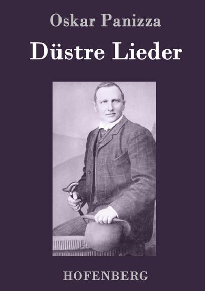 Düstre Lieder