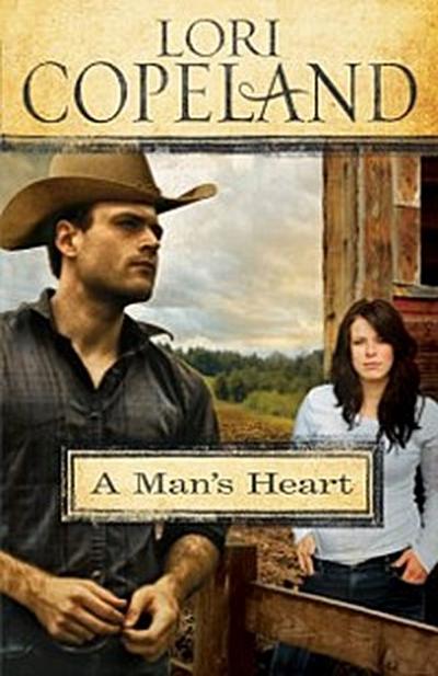 Man’s Heart