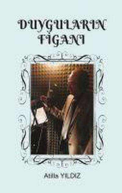 Duygularin Figani