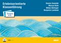 Erlebnisorientierte Klassenführung