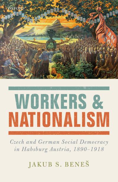 Workers and Nationalism