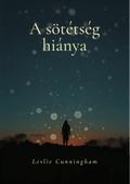 A sötétség hiánya