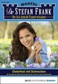 Dr. Stefan Frank - Folge 2234