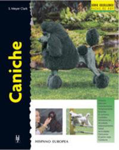 Caniche