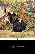 Early Christian Lives