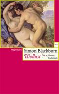 Blackburn,S.,Wollust