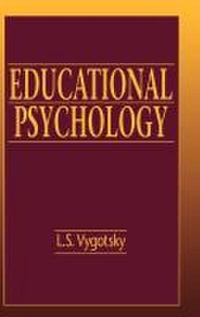 Educational Psychology