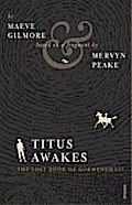 Titus Awakes