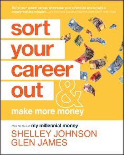 Sort Your Career Out