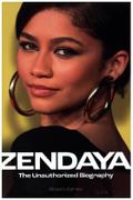 Zendaya