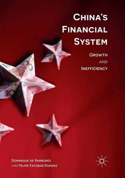 China¿s Financial System