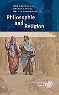 Philosophie und Religion