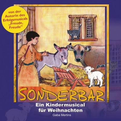Sonderbar