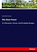 The Slave Power