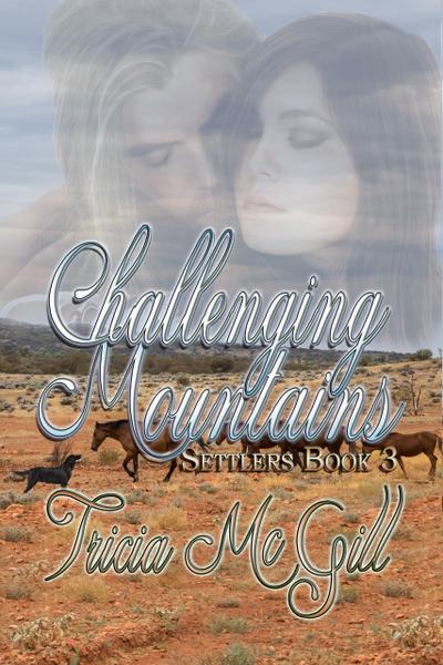 Challenging Mountains