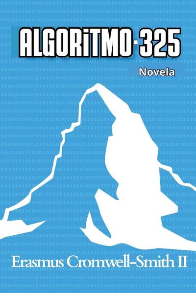 Algoritmo - 325