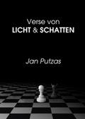 Verse von Licht & Schatten