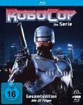 RoboCop
