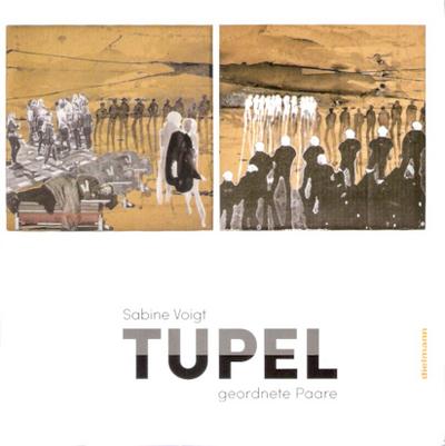 Tupel: Geordnete Paare – Kunstkatalog