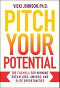 Pitch Your Potential
