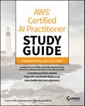 AWS Certified AI Practitioner Study Guide