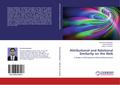 Attributional and Relational Similarity on the Web