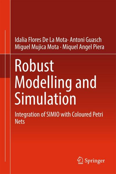 Robust Modelling and Simulation