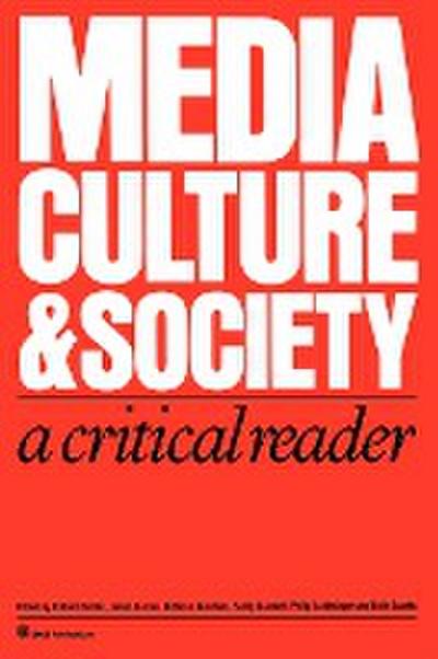 Media, Culture & Society