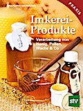 Imkereiprodukte