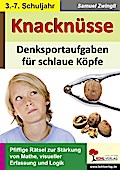 Knacknüsse