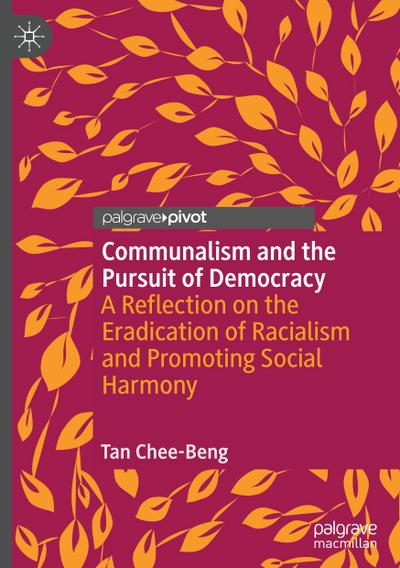 Communalism and the Pursuit of Democracy