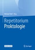 Repetitorium Proktologie