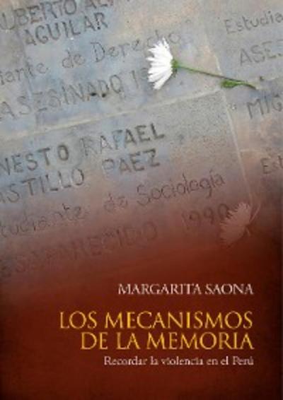 Los mecanismos de la memoria