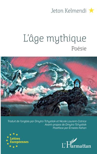 L’âge mythique