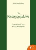 Die Kinderperspektive