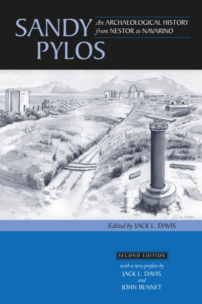 Sandy Pylos