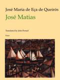 Jose Matias
