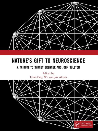 Nature’s Gift to Neuroscience