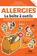 Allergies - La boite a outils