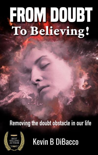 From Doubt to Believing