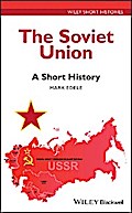 The Soviet Union