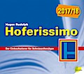Hoferissimo 2017/18: Der Einkaufsplaner für Schnäppchenjäger