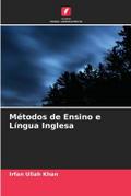 Métodos de Ensino e Língua Inglesa