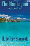 The Blue Lagoon