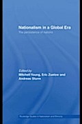 Nationalism in a Global Era