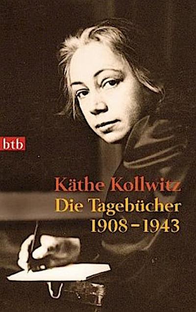 Die Tagebücher