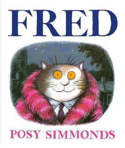 Fred
