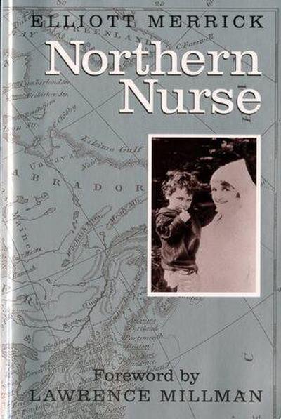 Northern Nurse